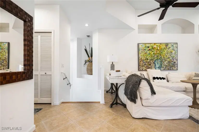 Picture of 19071 Ridgepoint Dr 202, Estero FL 33928