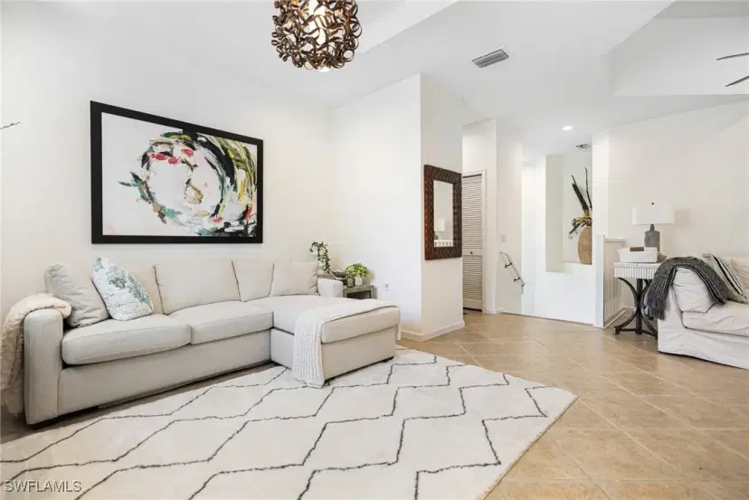 Picture of 19071 Ridgepoint Dr 202, Estero FL 33928