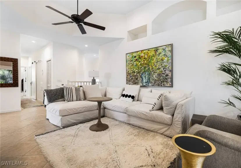 Picture of 19071 Ridgepoint Dr 202, Estero FL 33928