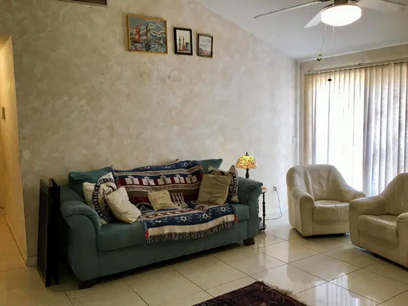 Picture of 5886 Golden Eagle Circle, Palm Beach Gardens FL 33418