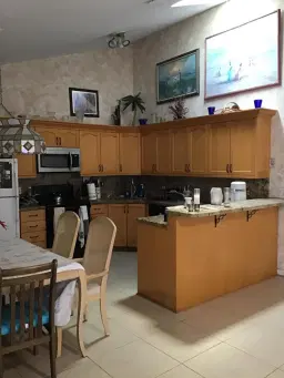Picture of 5886 Golden Eagle Circle, Palm Beach Gardens, FL 33418