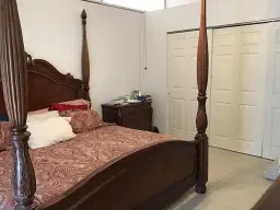 Picture of 5886 Golden Eagle Circle, Palm Beach Gardens, FL 33418