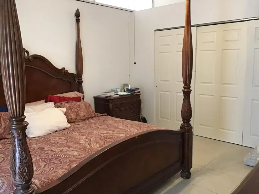 Picture of 5886 Golden Eagle Circle, Palm Beach Gardens FL 33418