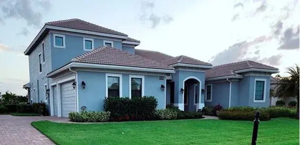 Picture of 2912 SW English Garden Dr, Palm City FL 34990