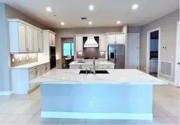 Picture of 2912 SW English Garden Dr, Palm City, FL 34990