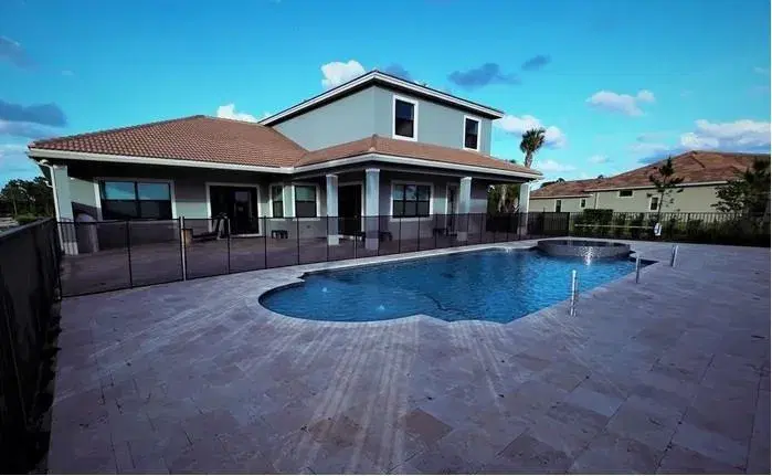 Picture of 2912 SW English Garden Dr, Palm City FL 34990