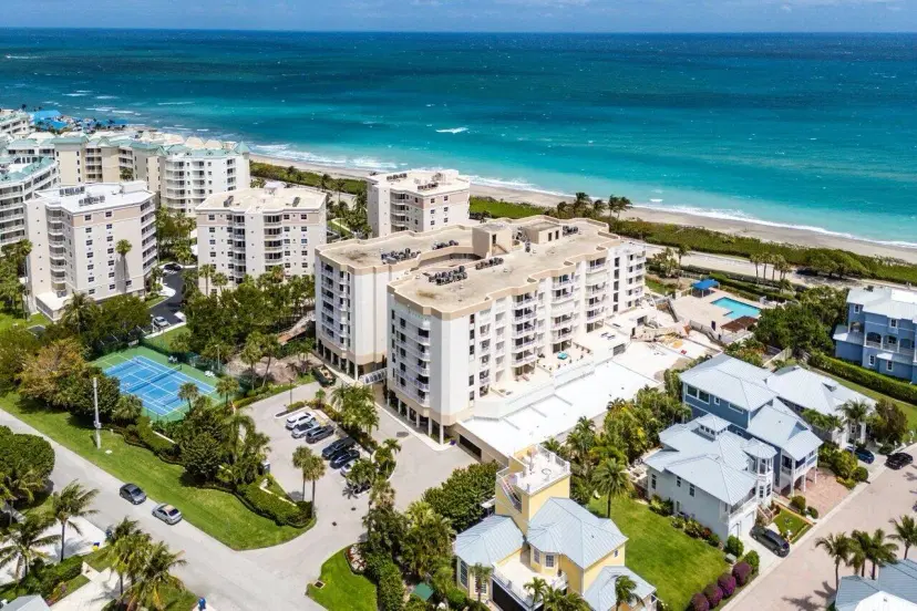 Picture of 176 Helios Drive 104, Jupiter FL 33477