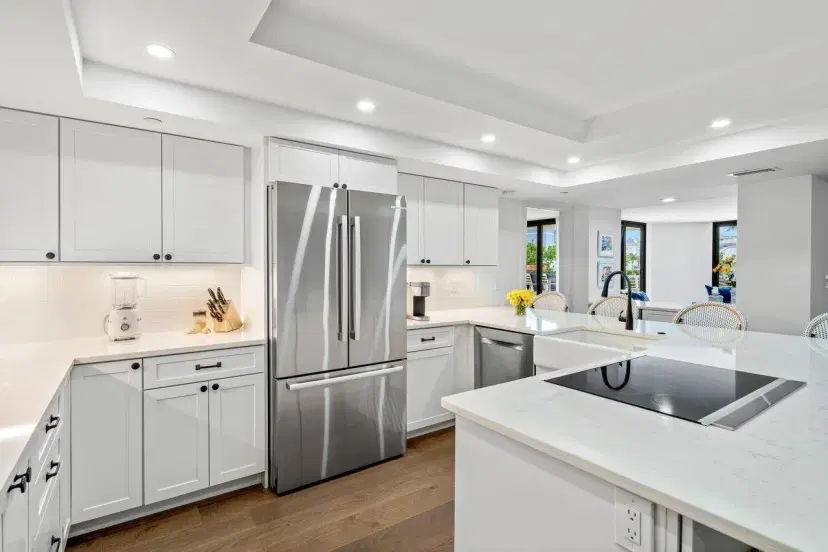 Picture of 176 Helios Drive 104, Jupiter FL 33477