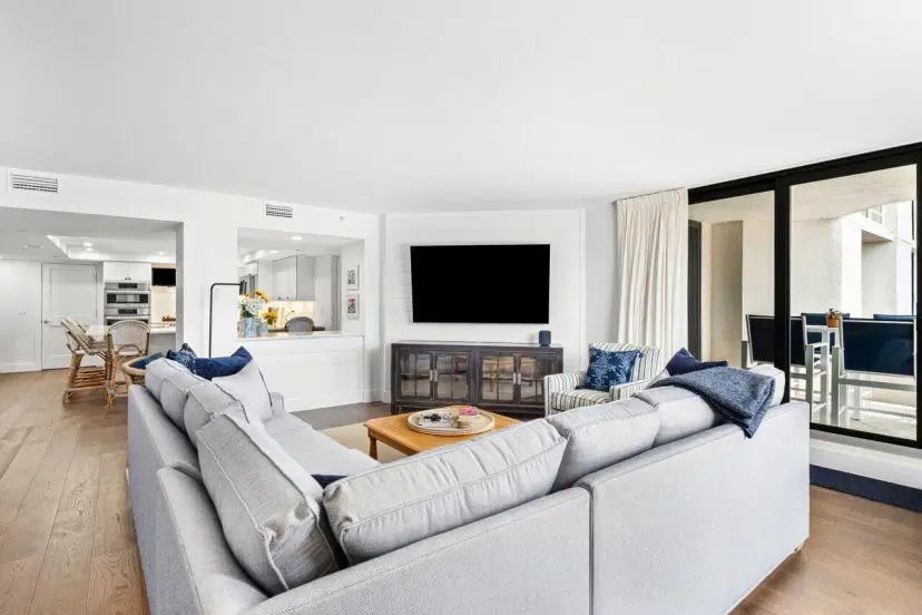 Picture of 176 Helios Drive 104, Jupiter FL 33477