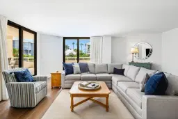 Picture of 176 Helios Drive 104, Jupiter, FL 33477