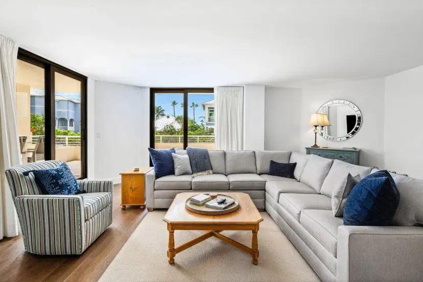 Picture of 176 Helios Drive 104, Jupiter FL 33477