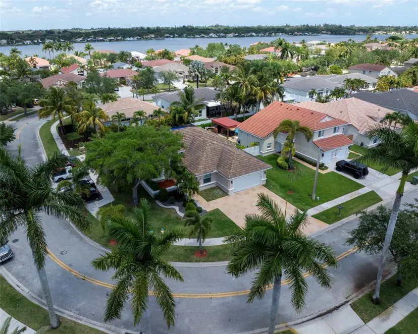 Picture of 19187 NW 23Rd St, Pembroke Pines FL 33029