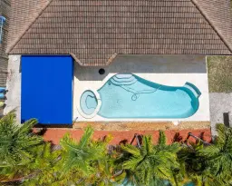 Picture of 19187 NW 23Rd St, Pembroke Pines, FL 33029