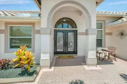 Picture of 22273 Vista Lago Dr, Boca Raton, FL 33428
