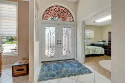 Picture of 22273 Vista Lago Dr, Boca Raton, FL 33428