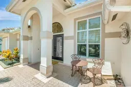 Picture of 22273 Vista Lago Dr, Boca Raton, FL 33428