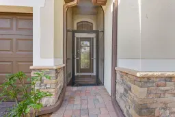Picture of 3994 Treasure Cove Cir, Naples, FL 34114