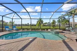 Picture of 3994 Treasure Cove Cir, Naples, FL 34114