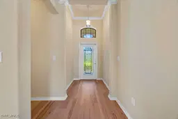 Picture of 3994 Treasure Cove Cir, Naples, FL 34114