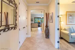 Picture of 9458 Piacere Way, Naples, FL 34113