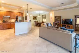 Picture of 9458 Piacere Way, Naples, FL 34113