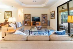 Picture of 9458 Piacere Way, Naples, FL 34113