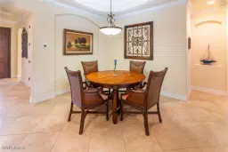 Picture of 9458 Piacere Way, Naples, FL 34113