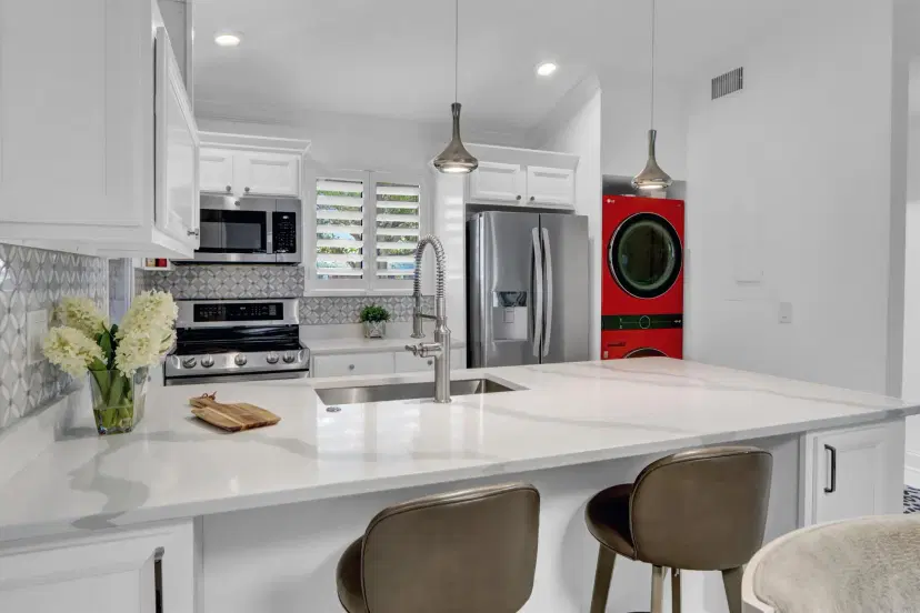 Picture of 603 Club Drive 603, Palm Beach Gardens FL 33418