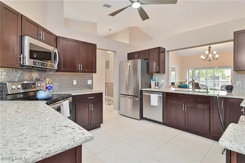 Picture of 15041 Bridgeway Ln 1006, Fort Myers FL 33919