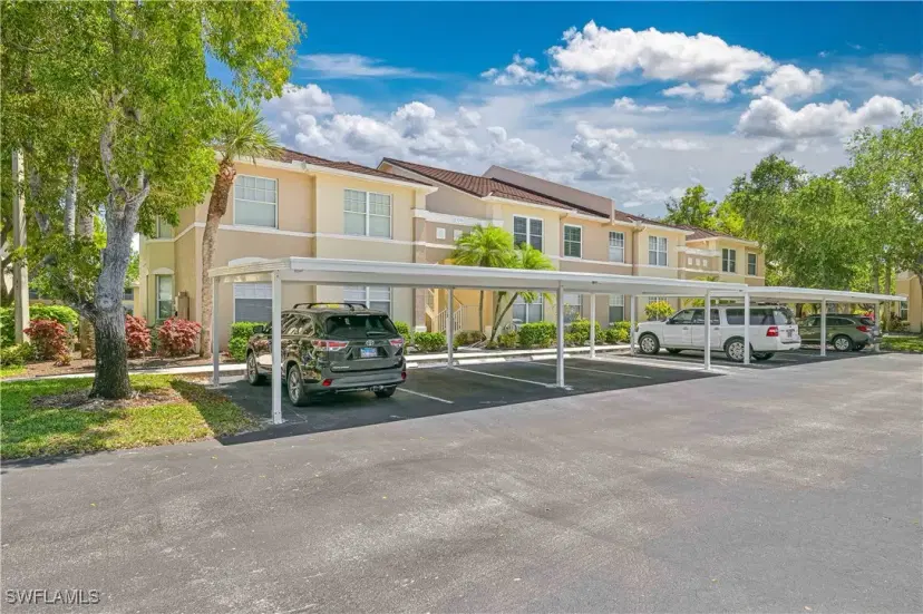 Picture of 15041 Bridgeway Ln 1006, Fort Myers FL 33919