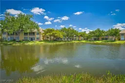 Picture of 15041 Bridgeway Ln 1006, Fort Myers, FL 33919