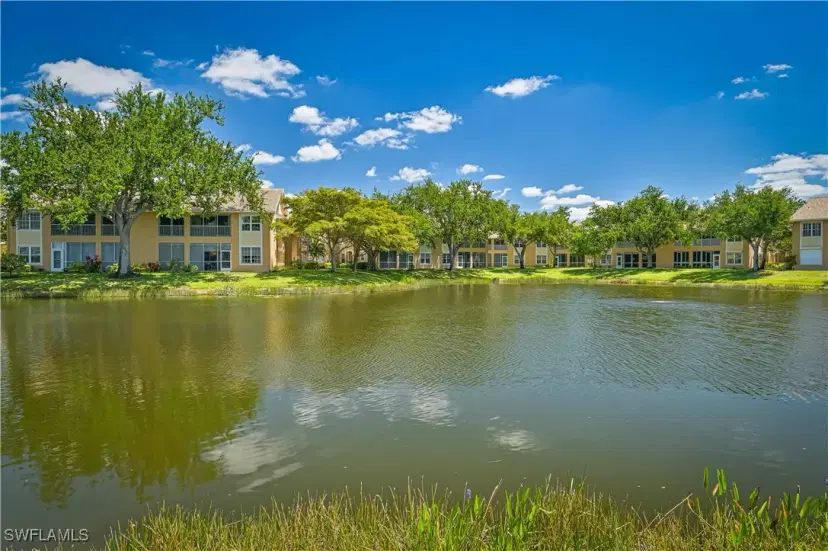 Picture of 15041 Bridgeway Ln 1006, Fort Myers FL 33919