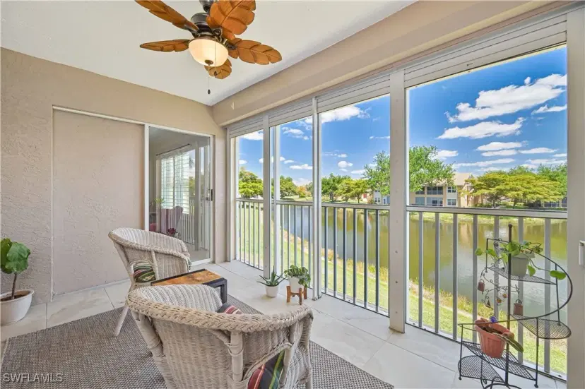 Picture of 15041 Bridgeway Ln 1006, Fort Myers FL 33919