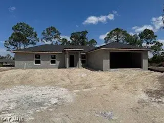 Picture of 1051 Joponica Ave S, Lehigh Acres FL 33974