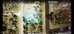Picture of 1051 Joponica Ave S, Lehigh Acres, FL 33974