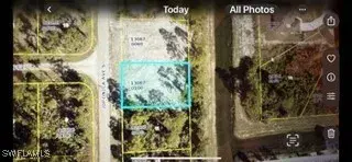 Picture of 1051 Joponica Ave S, Lehigh Acres FL 33974