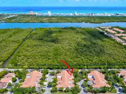Picture of 1125 Canella Lane, Hollywood, FL 33019