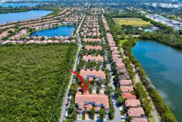 Picture of 1125 Canella Lane, Hollywood, FL 33019