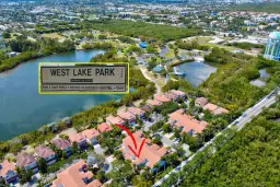 Picture of 1125 Canella Lane, Hollywood, FL 33019