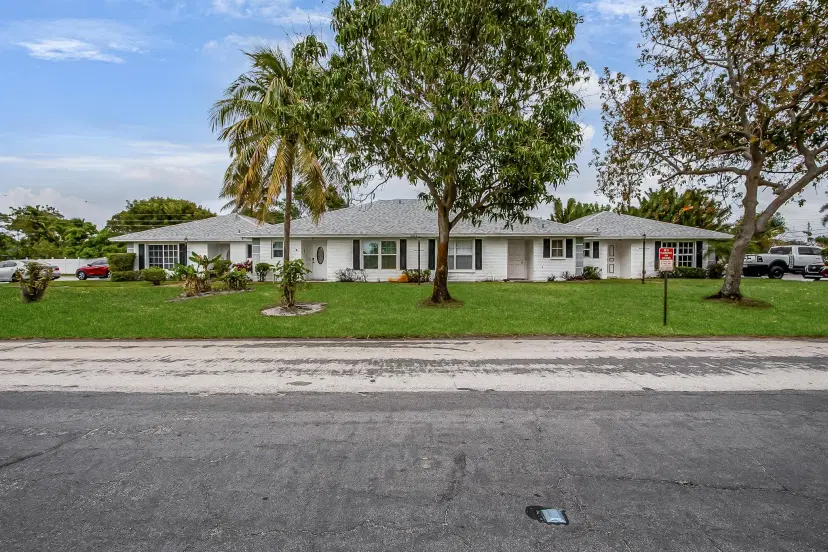 Picture of 2840 SW 14Th Street 18, Boynton Beach FL 33426
