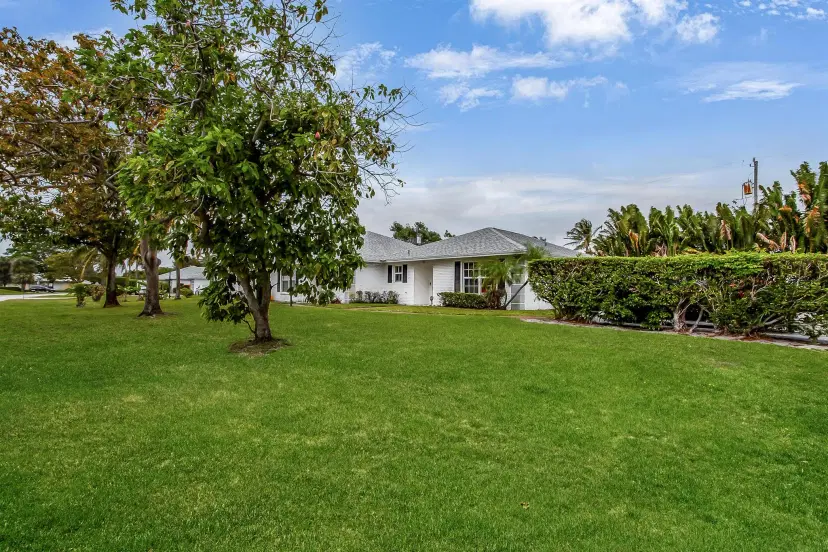 Picture of 2840 SW 14Th Street 18, Boynton Beach FL 33426