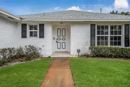 Picture of 2840 SW 14Th Street 18, Boynton Beach, FL 33426