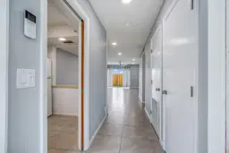Picture of 2840 SW 14Th Street 18, Boynton Beach, FL 33426