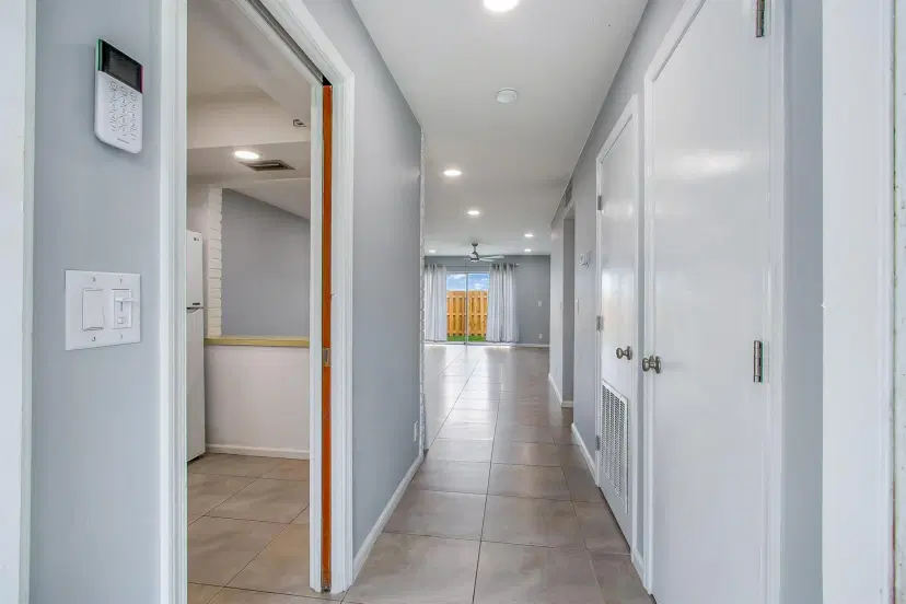 Picture of 2840 SW 14Th Street 18, Boynton Beach FL 33426
