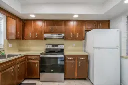 Picture of 2840 SW 14Th Street 18, Boynton Beach, FL 33426