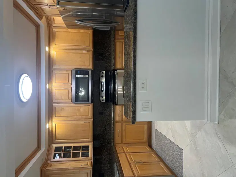 Picture of 405 N Ocean Boulevard 507, Pompano Beach FL 33062