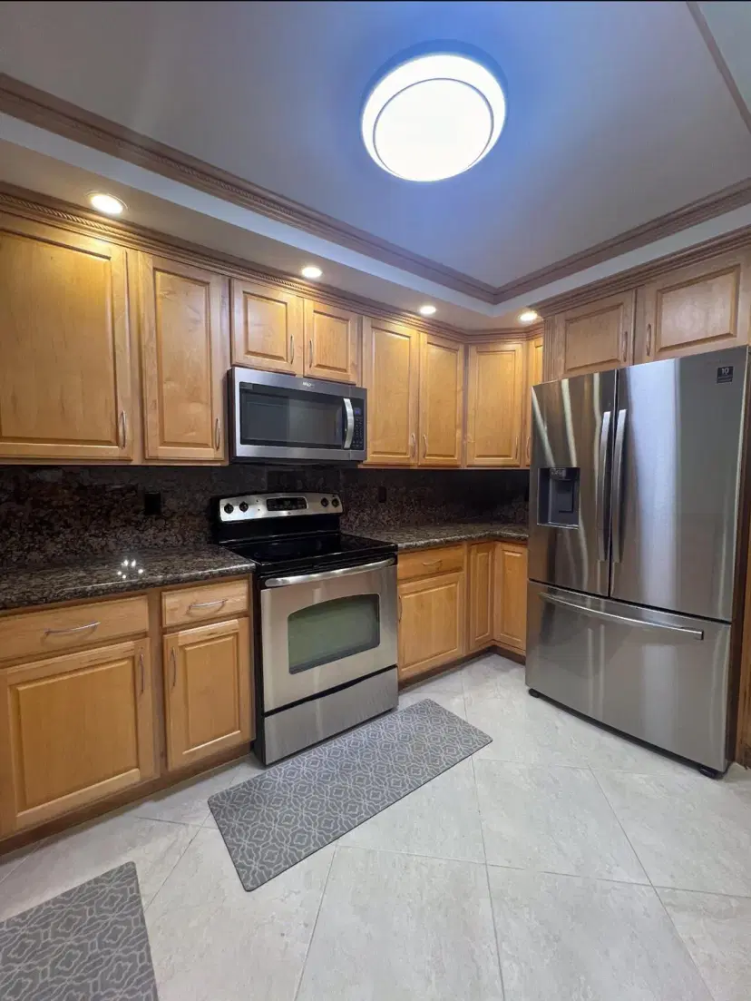 Picture of 405 N Ocean Boulevard 507, Pompano Beach FL 33062