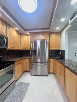 Picture of 405 N Ocean Boulevard 507, Pompano Beach, FL 33062