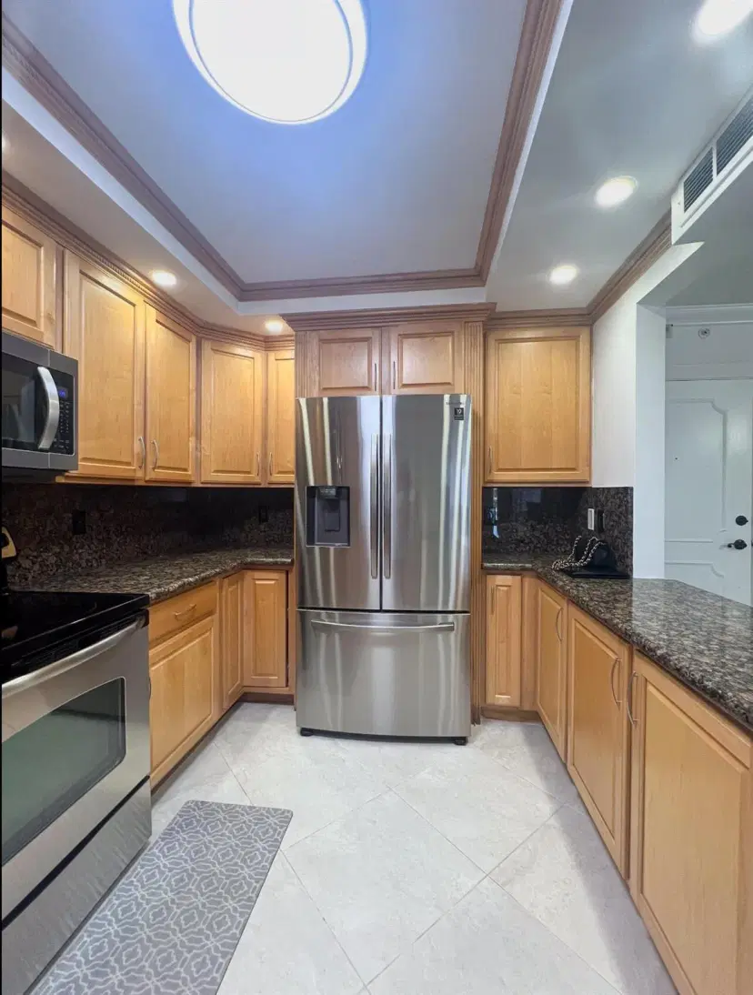 Picture of 405 N Ocean Boulevard 507, Pompano Beach FL 33062