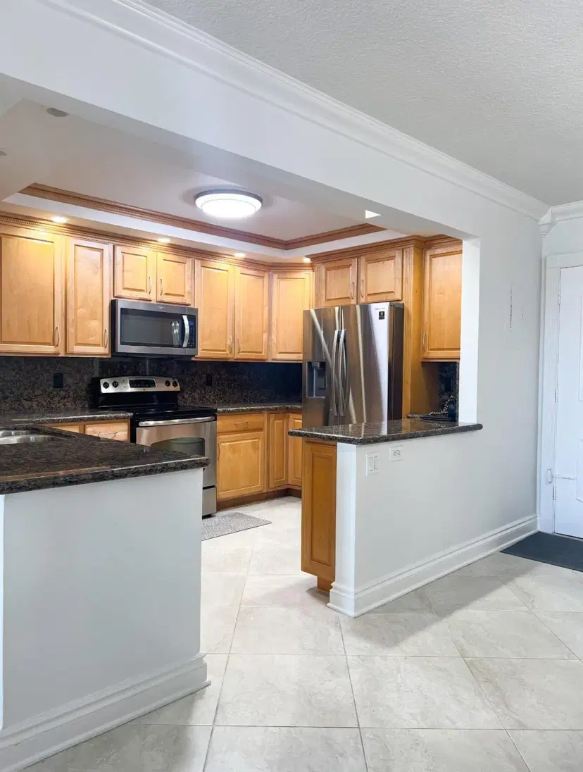 Picture of 405 N Ocean Boulevard 507, Pompano Beach FL 33062